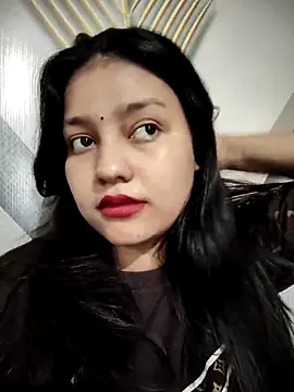Snapshot of Dipali143143 chatting on May 10, 1:20 am Dipali143143 online show from May 10, 1:20 am
