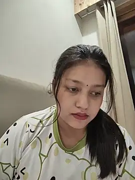 Snapshot of Dipali143143 chatting on July 1, 9:37 pm Dipali143143 online show from July 1, 9:37 pm