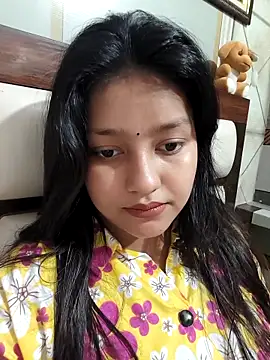 Snapshot of Dipali143143 chatting on April 25, 8:06 am Dipali143143 online show from April 25, 8:06 am