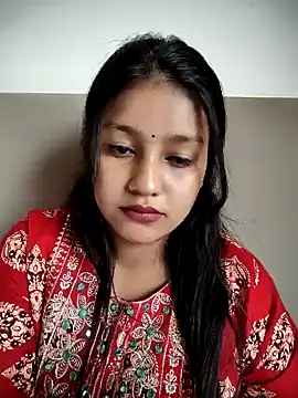 Snapshot of Dipali143143 chatting on July 1, 7:41 am Dipali143143 online show from July 1, 7:41 am