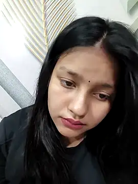 Snapshot of Dipali143143 chatting on April 6, 3:35 pm Dipali143143 online show from April 6, 3:35 pm