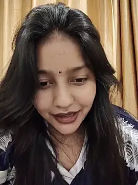 Snapshot of Dipali143143 chatting on May 29, 5:19 pm Dipali143143 online show from May 29, 5:19 pm
