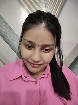 Snapshot of Dipali143143 chatting on June 3, 2:44 pm Dipali143143 online show from June 3, 2:44 pm