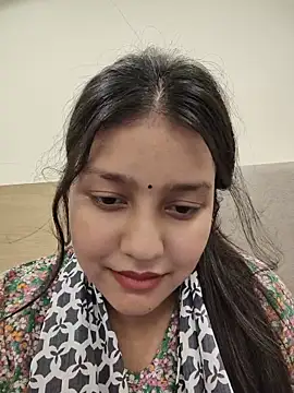 Snapshot of Dipali143143 chatting on May 30, 9:09 pm Dipali143143 online show from May 30, 9:09 pm