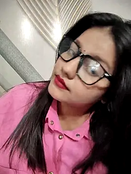 Snapshot of Dipali143143 chatting on May 13, 5:20 pm Dipali143143 online show from May 13, 5:20 pm