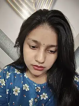 Snapshot of Dipali143143 chatting on June 23, 7:56 pm Dipali143143 online show from June 23, 7:56 pm