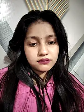 Snapshot of Dipali143143 chatting on May 8, 1:15 pm Dipali143143 online show from May 8, 1:15 pm
