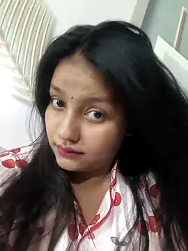 Snapshot of Dipali143143 chatting on April 15, 9:37 pm Dipali143143 online show from April 15, 9:37 pm