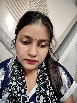 Snapshot of Dipali143143 chatting on June 2, 12:27 pm Dipali143143 online show from June 2, 12:27 pm