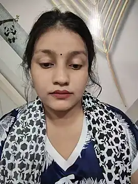 Snapshot of Dipali143143 chatting on June 19, 5:30 pm Dipali143143 online show from June 19, 5:30 pm