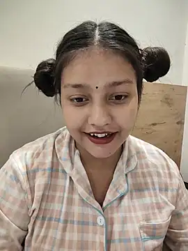 Snapshot of Dipali143143 chatting on June 30, 5:13 pm Dipali143143 online show from June 30, 5:13 pm
