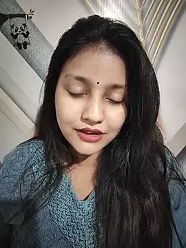 Snapshot of Dipali143143 chatting on July 8, 6:08 pm Dipali143143 online show from July 8, 6:08 pm
