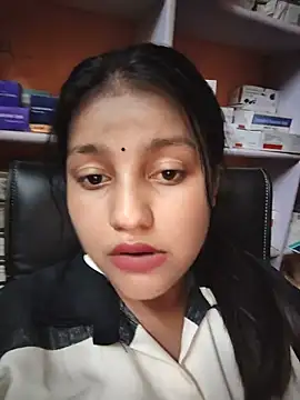 Snapshot of Dipali143143 chatting on June 14, 6:20 pm Dipali143143 online show from June 14, 6:20 pm