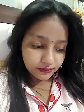 Snapshot of Dipali143143 chatting on April 16, 1:45 pm Dipali143143 online show from April 16, 1:45 pm