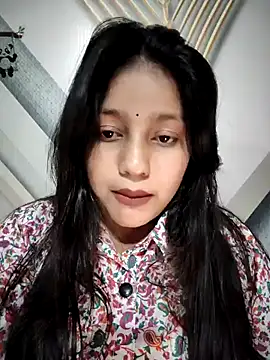 Snapshot of Dipali143143 chatting on April 29, 4:55 pm Dipali143143 online show from April 29, 4:55 pm