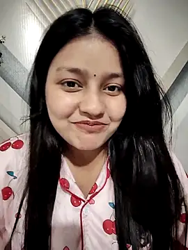 Snapshot of Dipali143143 chatting on May 4, 3:37 pm Dipali143143 online show from May 4, 3:37 pm