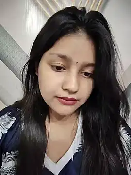 Snapshot of Dipali143143 chatting on May 20, 7:27 am Dipali143143 online show from May 20, 7:27 am