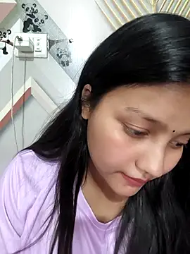 Snapshot of Dipali143143 chatting on April 10, 11:50 am Dipali143143 online show from April 10, 11:50 am