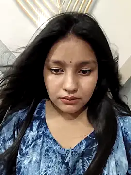 Snapshot of Dipali143143 chatting on April 25, 7:11 pm Dipali143143 online show from April 25, 7:11 pm