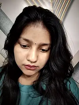 Snapshot of Dipali143143 chatting on May 20, 7:33 pm Dipali143143 online show from May 20, 7:33 pm