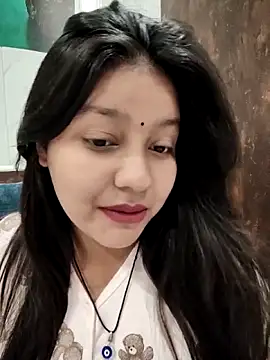 Snapshot of Dipali143143 chatting on May 25, 7:40 am Dipali143143 online show from May 25, 7:40 am