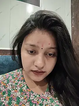 Snapshot of Dipali143143 chatting on May 25, 7:45 pm Dipali143143 online show from May 25, 7:45 pm