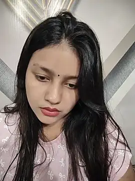 Snapshot of Dipali143143 chatting on July 4, 7:07 pm Dipali143143 online show from July 4, 7:07 pm
