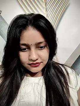 Snapshot of Dipali143143 chatting on May 15, 7:23 pm Dipali143143 online show from May 15, 7:23 pm