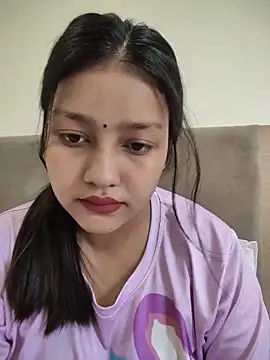 Snapshot of Dipali143143 chatting on May 29, 5:13 am Dipali143143 online show from May 29, 5:13 am