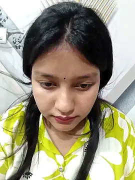 Snapshot of Dipali143143 chatting on April 18, 8:09 pm Dipali143143 online show from April 18, 8:09 pm