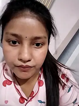 Snapshot of Dipali143143 chatting on April 27, 5:22 pm Dipali143143 online show from April 27, 5:22 pm
