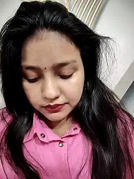Snapshot of Dipali143143 chatting on May 16, 8:02 am Dipali143143 online show from May 16, 8:02 am