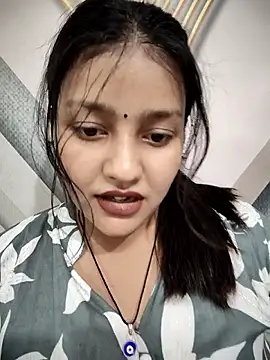 Snapshot of Dipali143143 chatting on May 27, 5:42 pm Dipali143143 online show from May 27, 5:42 pm