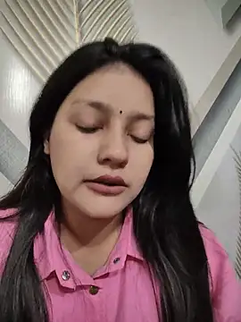 Snapshot of Dipali143143 chatting on June 4, 3:33 am Dipali143143 online show from June 4, 3:33 am
