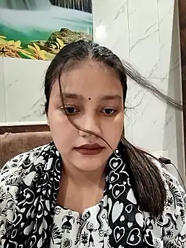 Snapshot of Dipali143143 chatting on June 12, 1:09 pm Dipali143143 online show from June 12, 1:09 pm