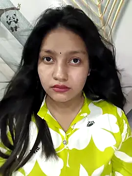 Snapshot of Dipali143143 chatting on April 18, 1:24 pm Dipali143143 online show from April 18, 1:24 pm