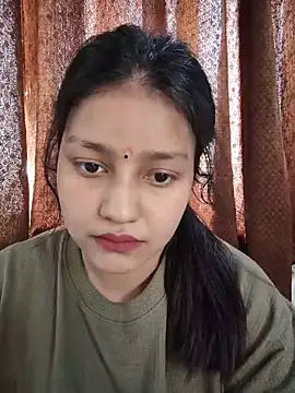 Snapshot of Dipali143143 chatting on May 31, 10:21 am Dipali143143 online show from May 31, 10:21 am
