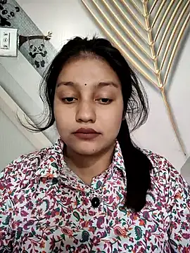 Snapshot of Dipali143143 chatting on April 30, 6:42 am Dipali143143 online show from April 30, 6:42 am