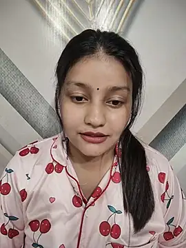 Snapshot of Dipali143143 chatting on June 26, 10:43 am Dipali143143 online show from June 26, 10:43 am