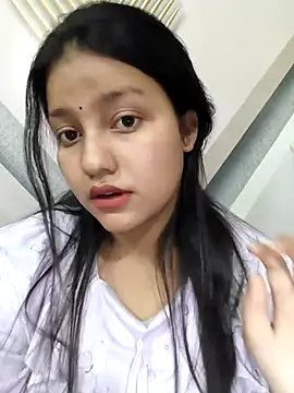 Snapshot of Dipali143143 chatting on April 20, 12:41 pm Dipali143143 online show from April 20, 12:41 pm