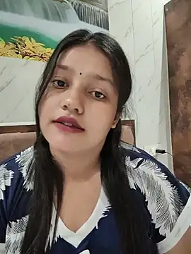 Snapshot of Dipali143143 chatting on June 11, 2:03 pm Dipali143143 online show from June 11, 2:03 pm