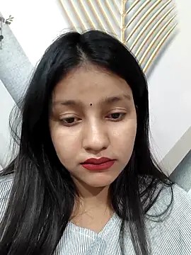 Snapshot of Dipali143143 chatting on April 14, 9:09 pm Dipali143143 online show from April 14, 9:09 pm
