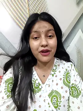 Snapshot of Dipali143143 chatting on April 21, 6:03 pm Dipali143143 online show from April 21, 6:03 pm