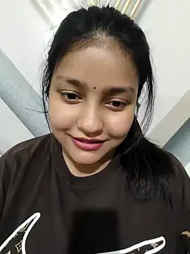 Snapshot of Dipali143143 chatting on April 23, 5:03 pm Dipali143143 online show from April 23, 5:03 pm