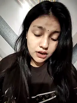 Snapshot of Dipali143143 chatting on April 30, 7:32 pm Dipali143143 online show from April 30, 7:32 pm