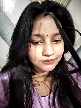 Snapshot of Dipali143143 chatting on May 10, 5:04 pm Dipali143143 online show from May 10, 5:04 pm