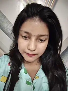 Snapshot of Dipali143143 chatting on May 21, 10:12 am Dipali143143 online show from May 21, 10:12 am