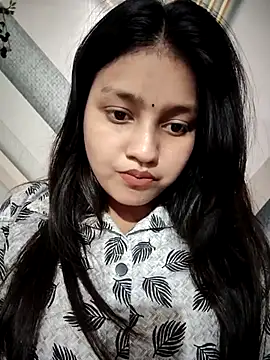 Snapshot of Dipali143143 chatting on May 2, 9:25 am Dipali143143 online show from May 2, 9:25 am