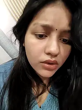 Snapshot of Dipali143143 chatting on April 12, 7:33 am Dipali143143 online show from April 12, 7:33 am