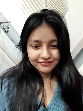 Snapshot of Dipali143143 chatting on April 12, 7:50 pm Dipali143143 online show from April 12, 7:50 pm